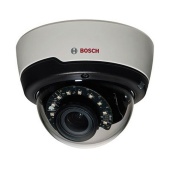 NDI-5502-AL купольная IP-камера