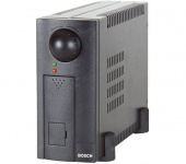 Интеллектуальный цифровой видеодектор движения - VMD 01