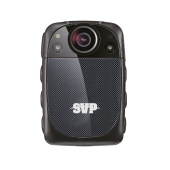 SVP-7 4G LTE