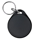 Mifare Key Fob