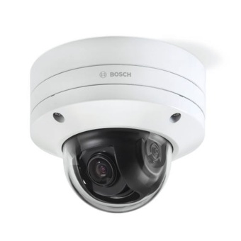 NDE-8504-R купольная IP-камера Bosch